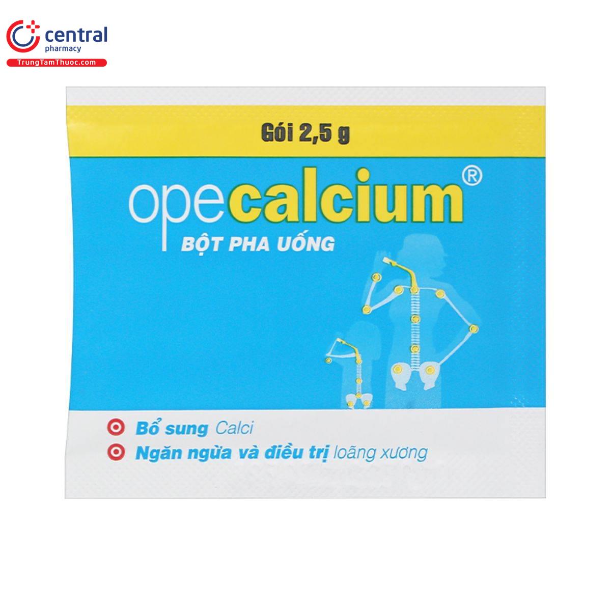 opecalcium 7 T8744