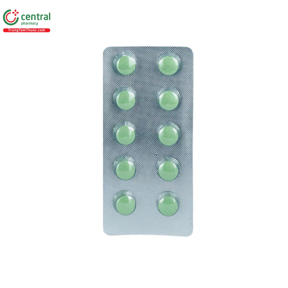 opedulox 80mg 6 A0540