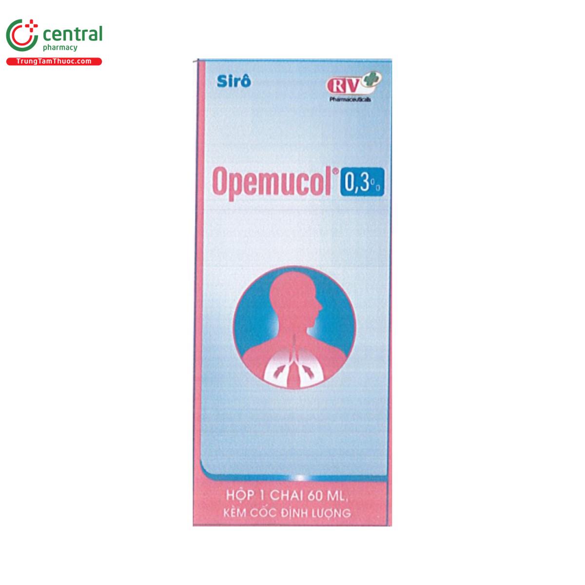 opemucol 03 1 R7388