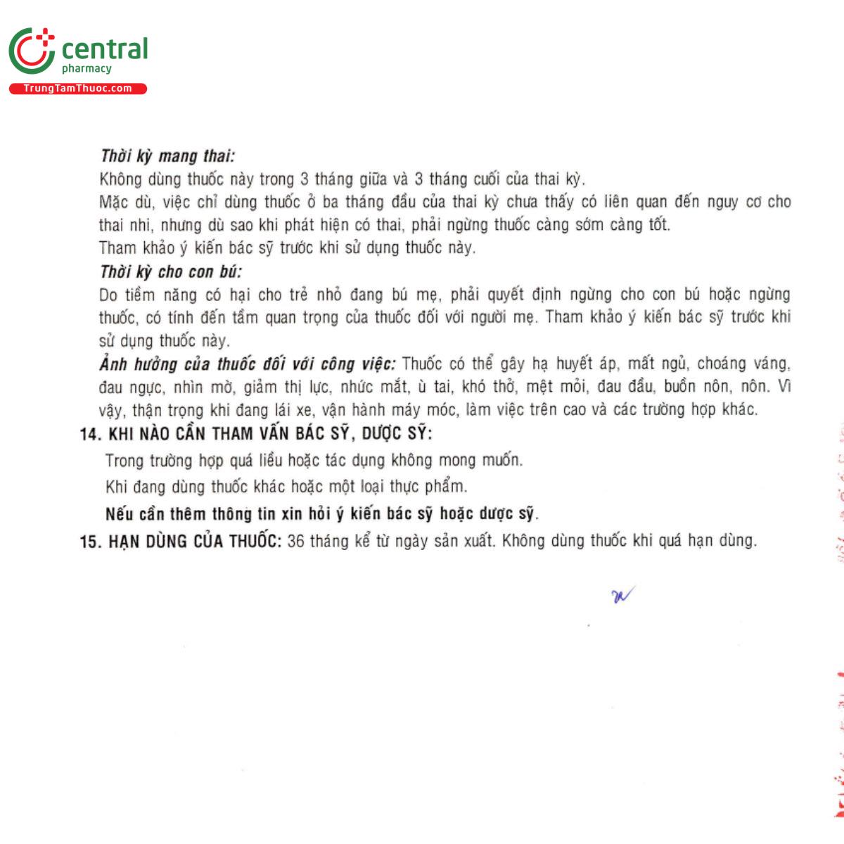 opesartan plus 6 D1177 opesartan plus 6 D1177