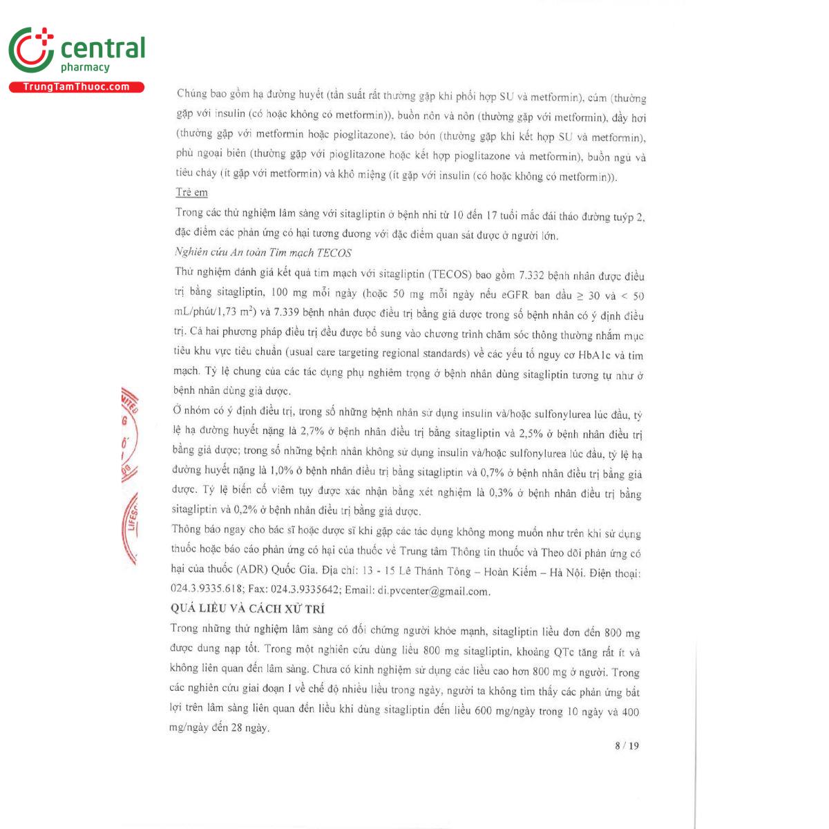 opesita 100 10 C1338