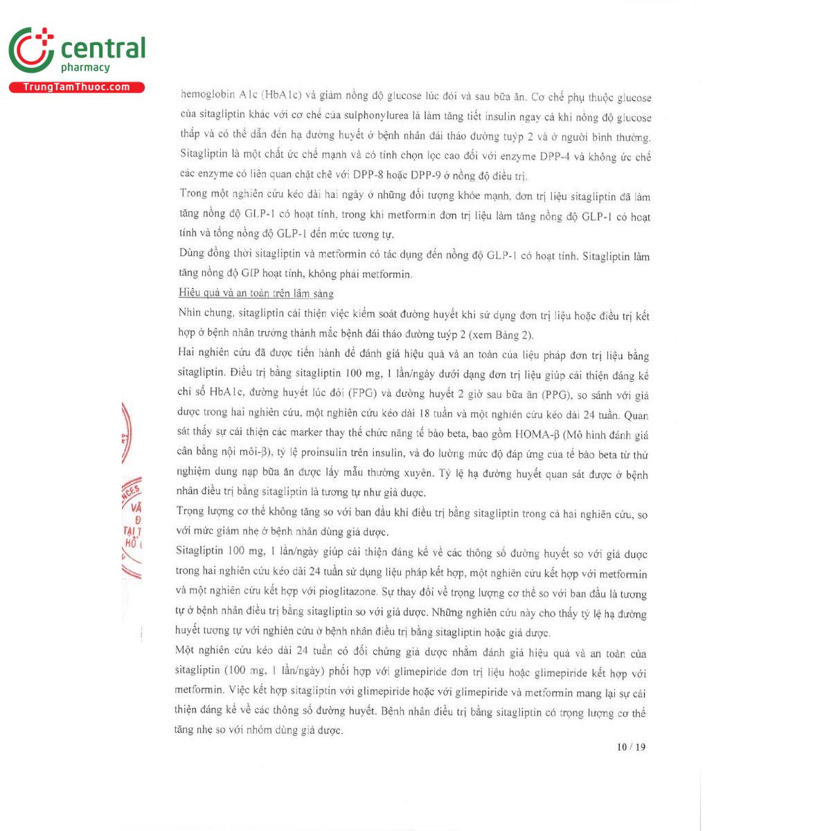 opesita 100 12 Q6713