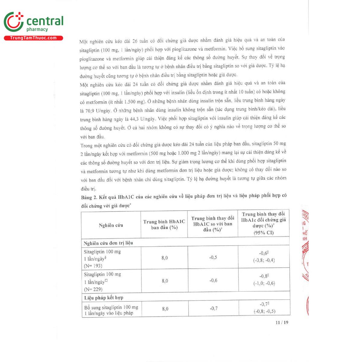 opesita 100 13 A0440