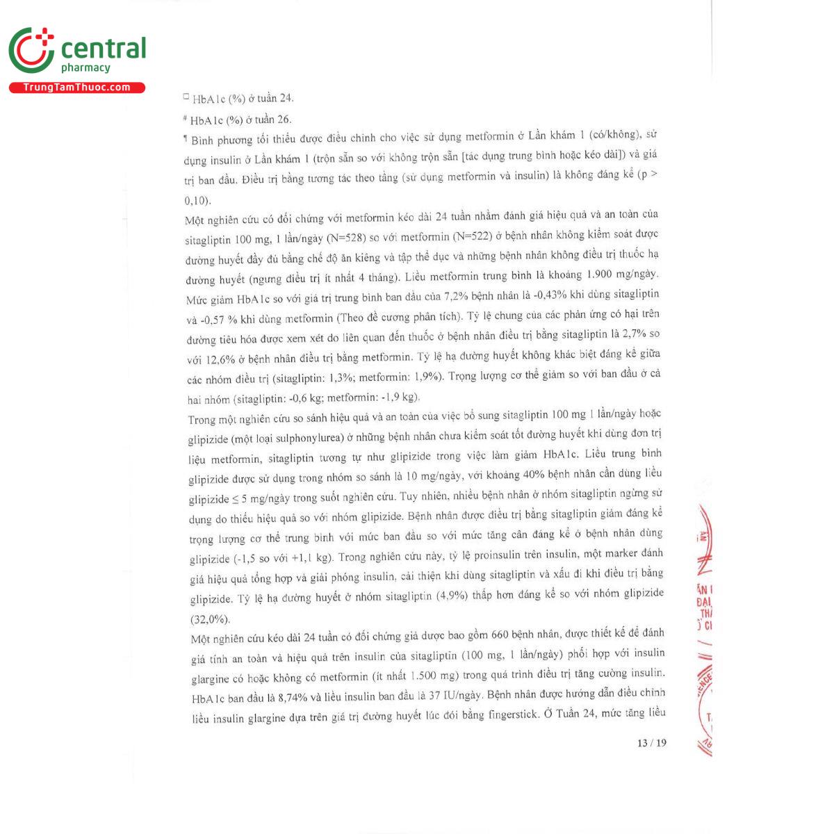 opesita 100 15 V8437