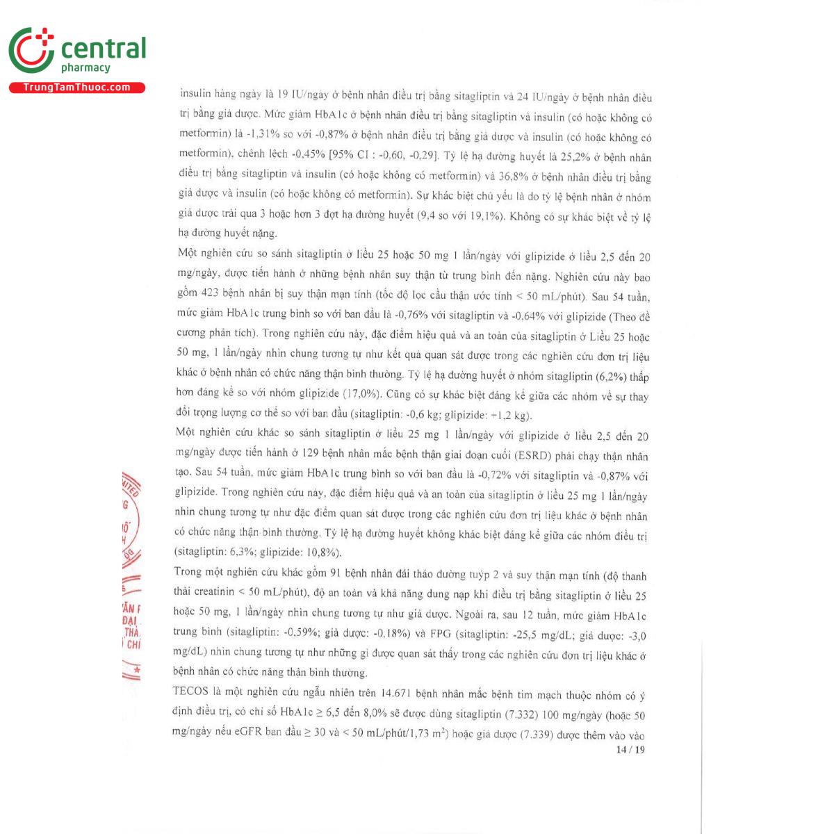 opesita 100 16 O5788