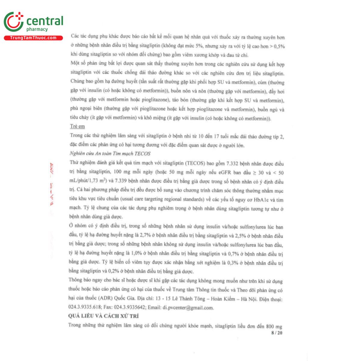 opesita 50mg 11 V8015