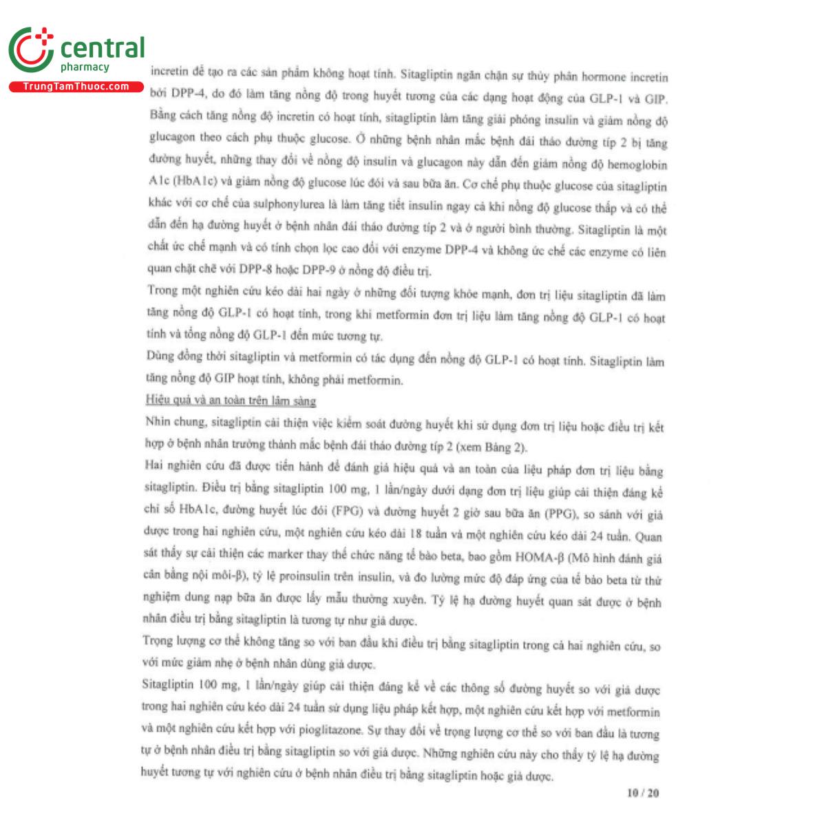 opesita 50mg 13 I3632