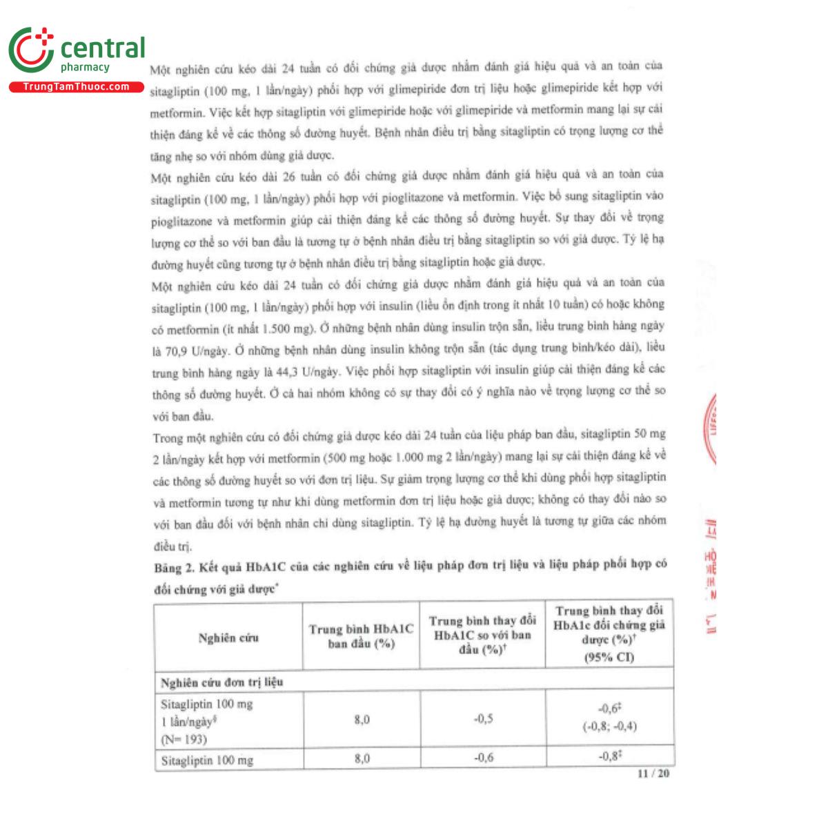 opesita 50mg 14 Q6271