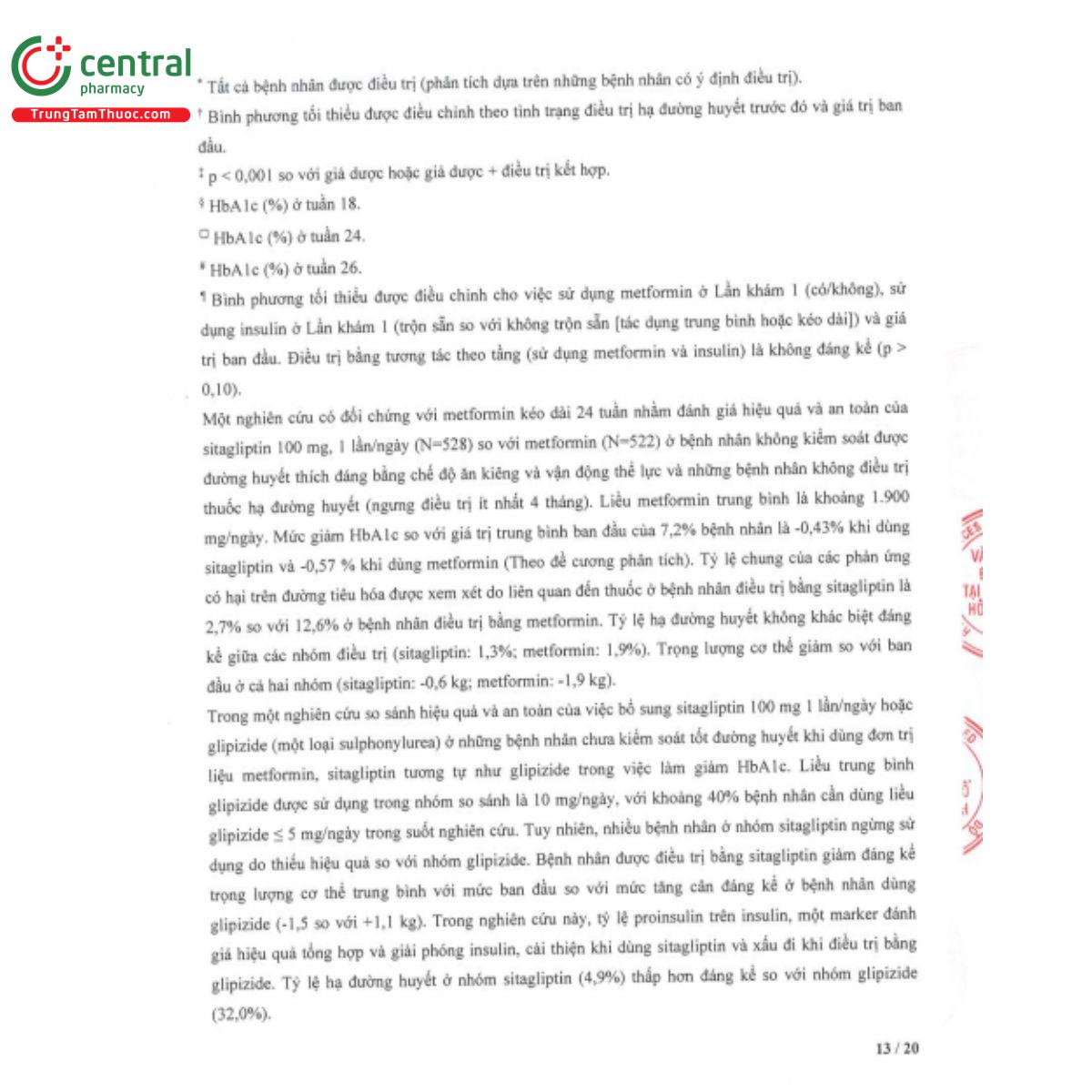 opesita 50mg 16 C1807