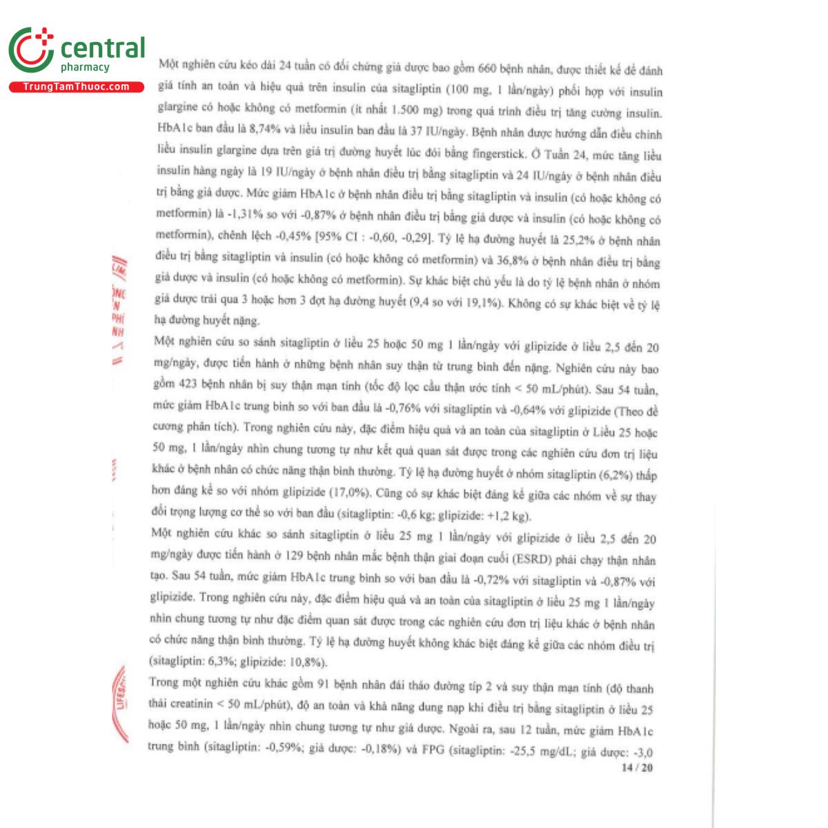 opesita 50mg 17 V8718