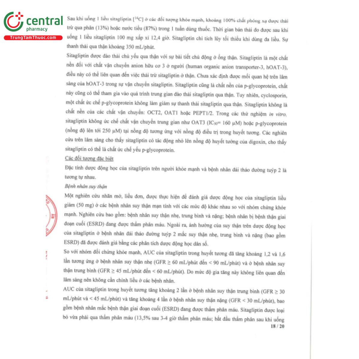 opesita 50mg 21 E1887