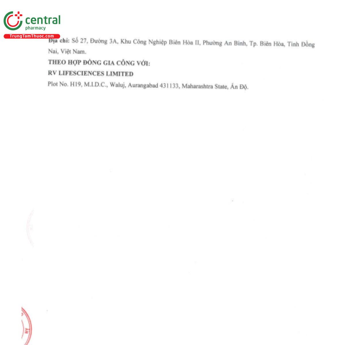 opesita 50mg 23 N5513