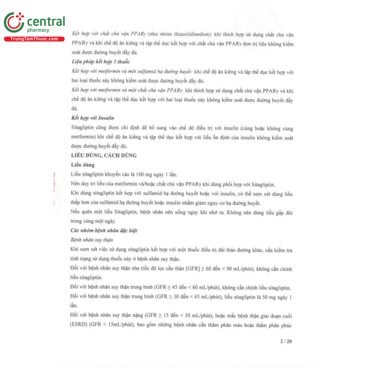 opesita 50mg 5 K4312