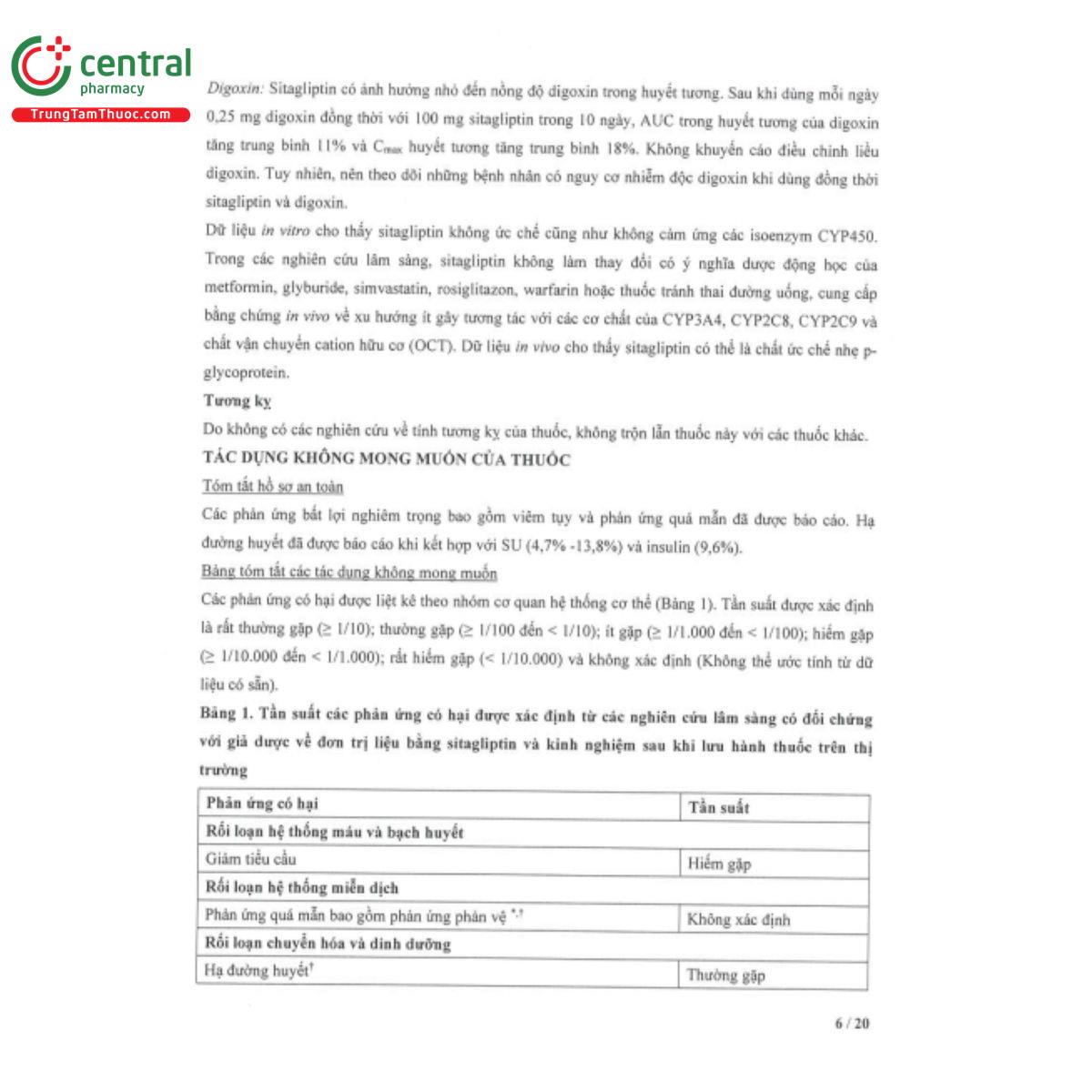 opesita 50mg 9 N5370