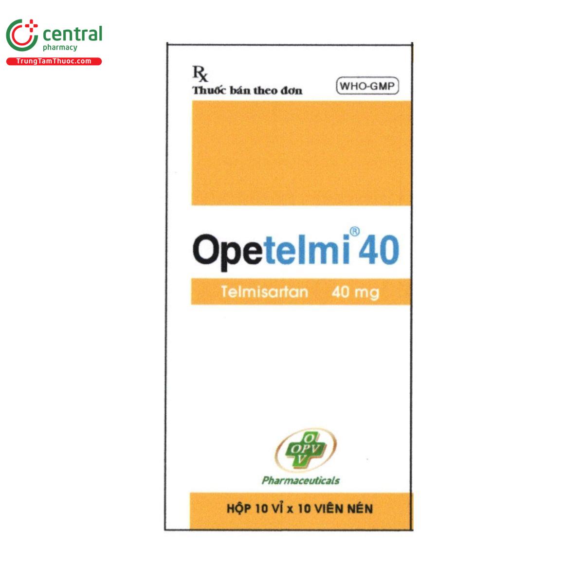 opetelmi 40 1 P6714 opetelmi 40 1 P6714