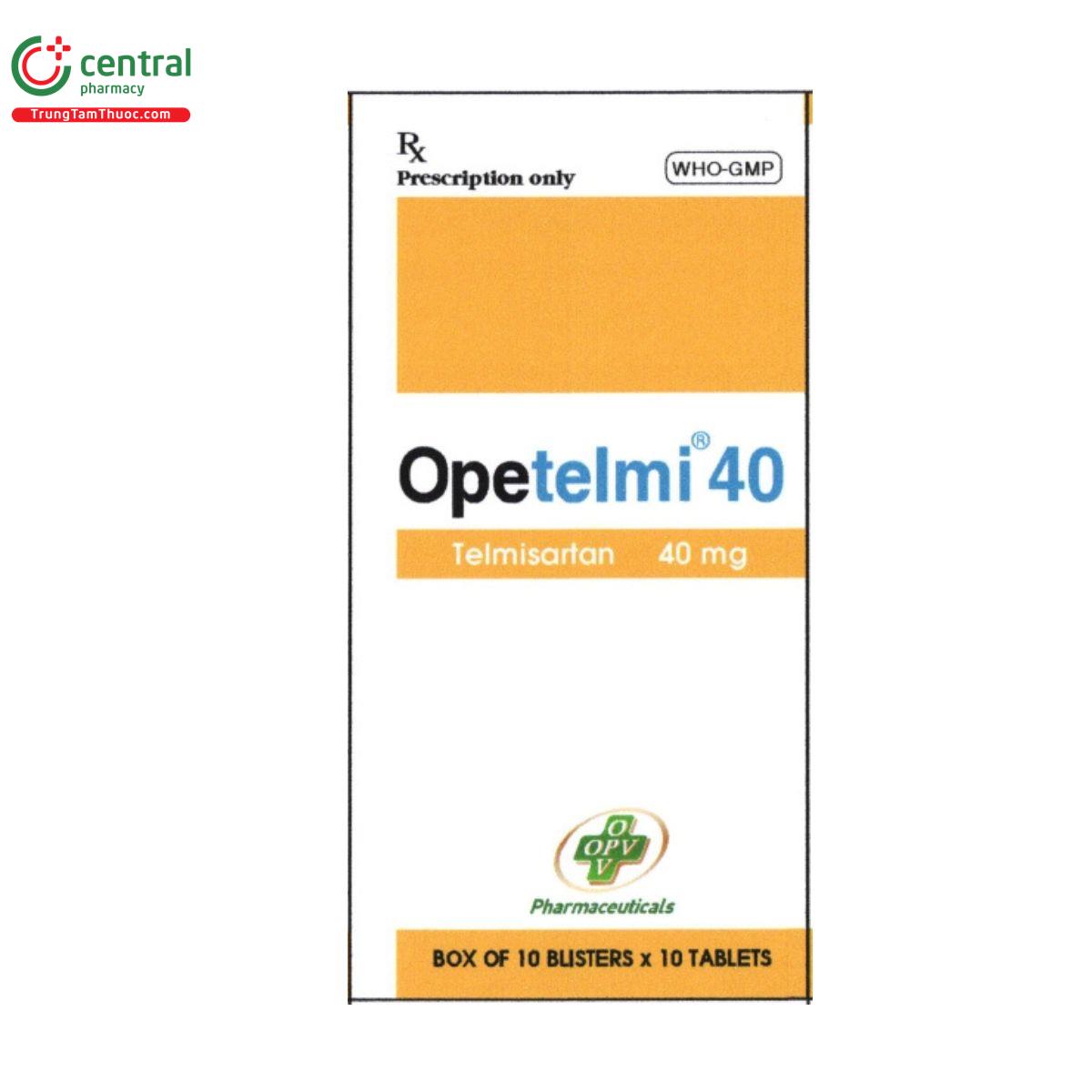 opetelmi 40 2 F2428 opetelmi 40 2 F2428