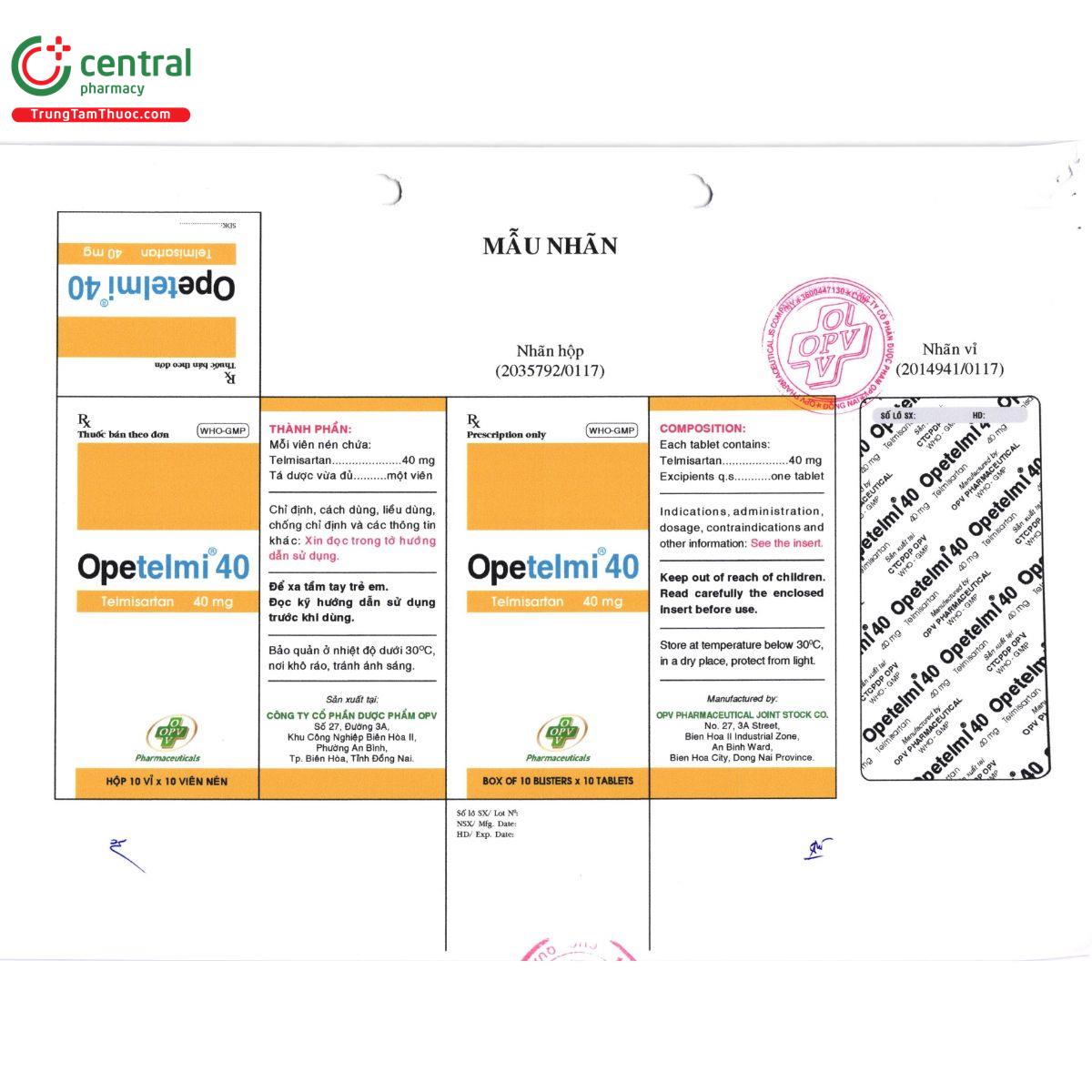 opetelmi 40 4 J3078 opetelmi 40 4 J3078