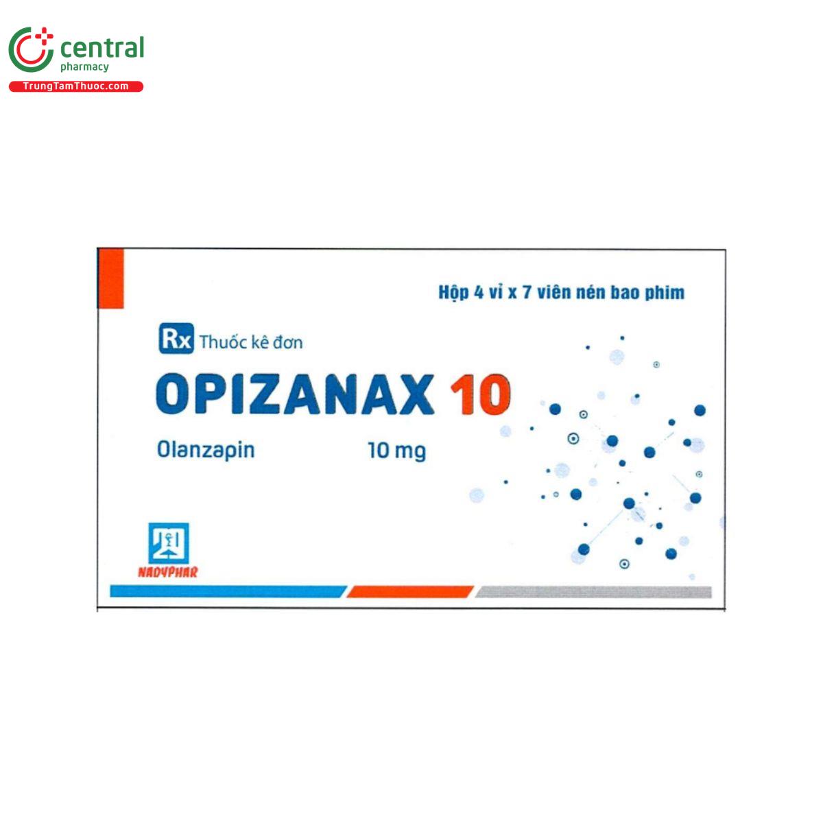 opizanax 10mg 2 E1204 opizanax 10mg 2 E1204
