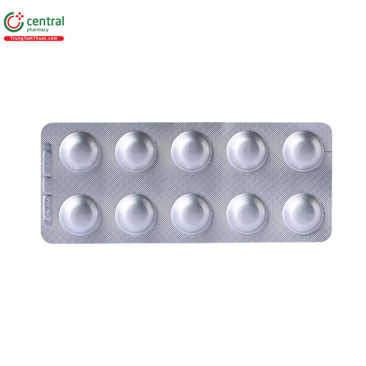 oprymea prolonged release tablet 0 52mg 8 V8254 oprymea prolonged release tablet 0 52mg 8 V8254