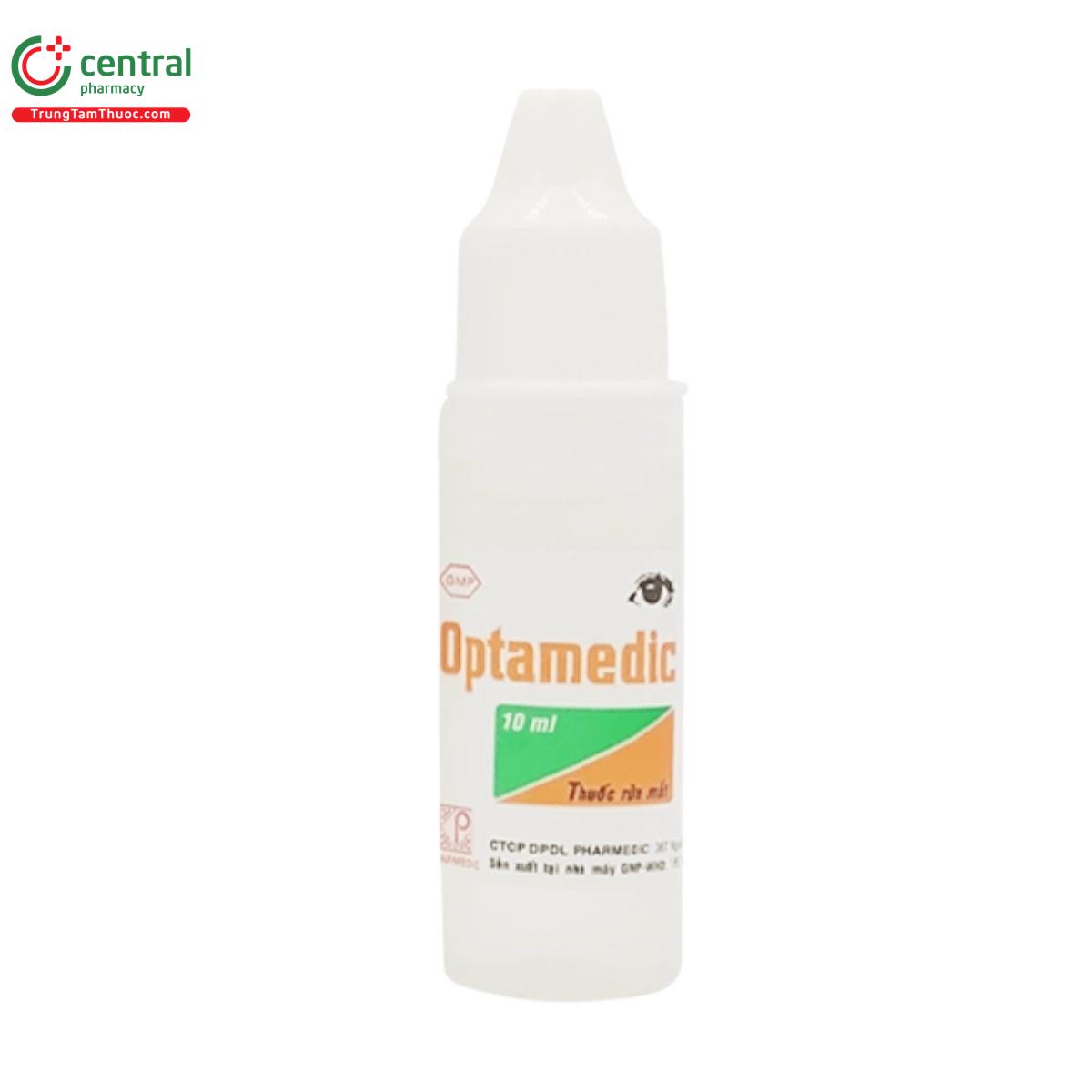 optamedic 111 6mg 2 M5432 optamedic 111 6mg 2 M5432