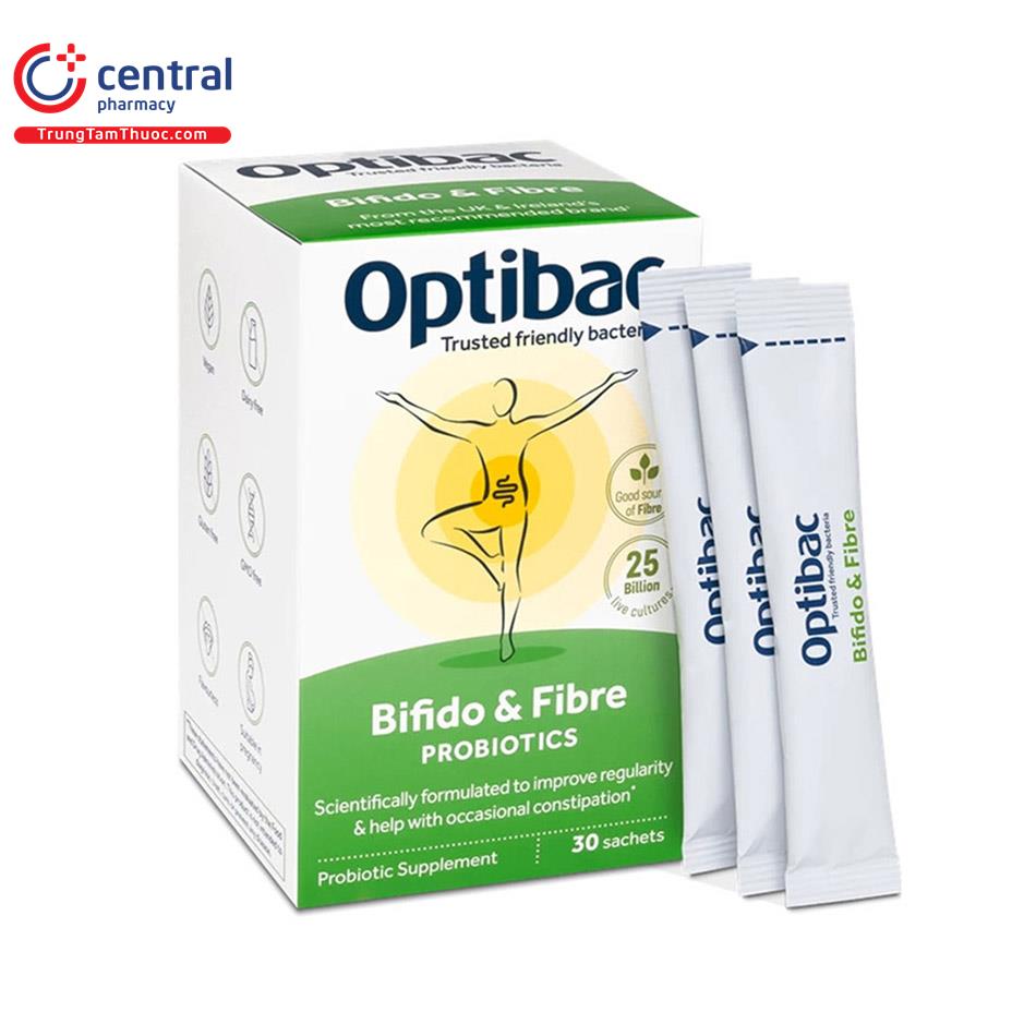 optibac bifido fibre probiotics 1 F2474