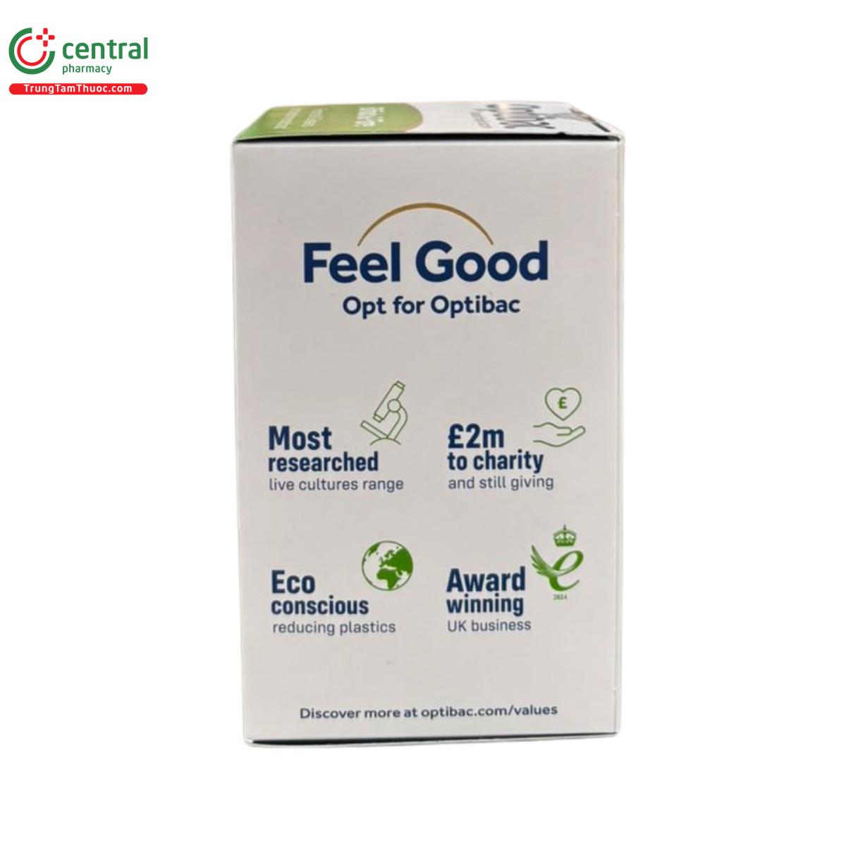 optibac bifido fibre probiotics 2 S7151 optibac bifido fibre probiotics 2 S7151