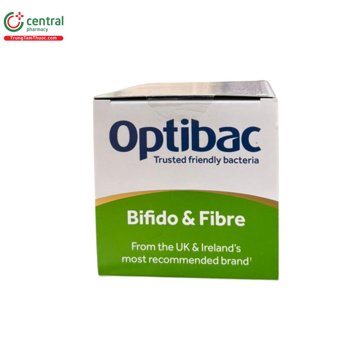 optibac bifido fibre probiotics 3 C1707 optibac bifido fibre probiotics 3 C1707
