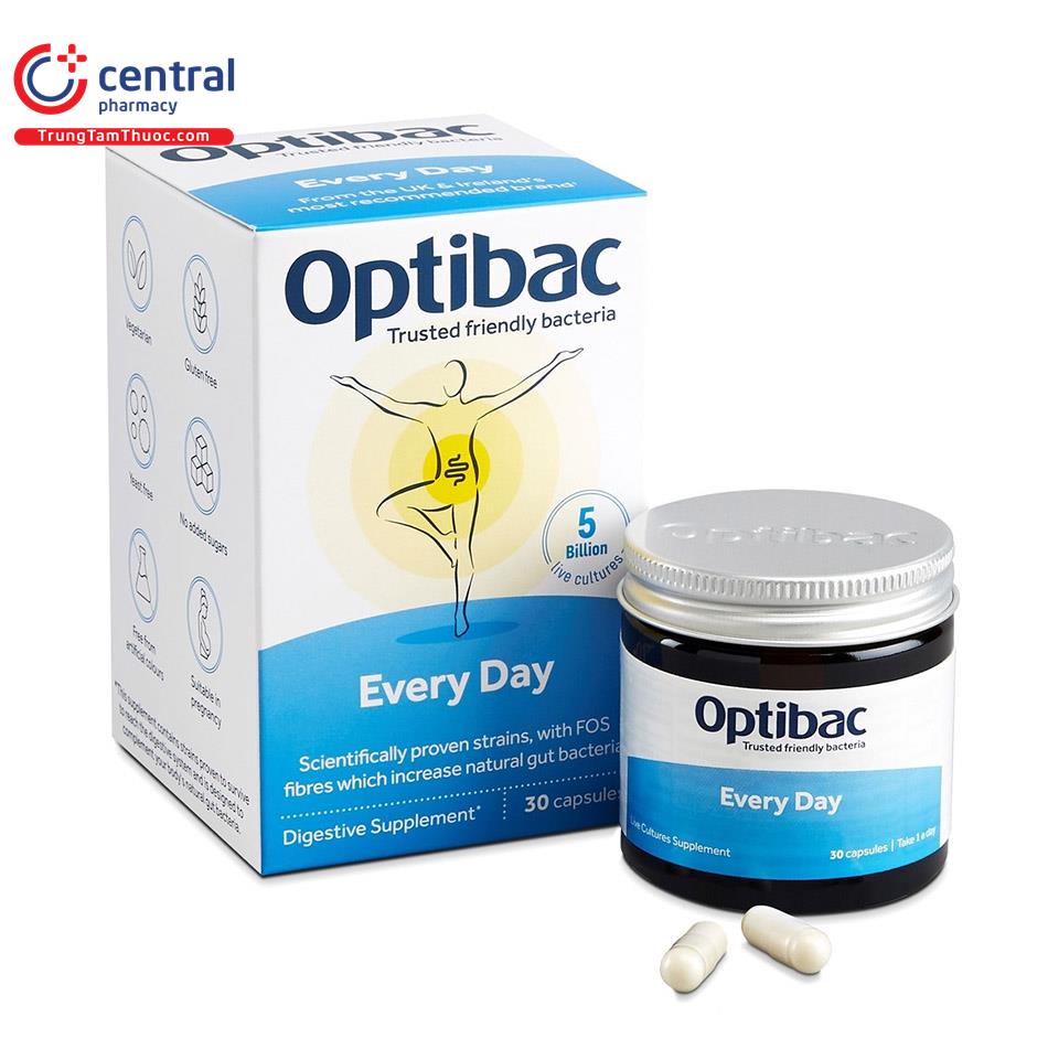 optibac probiotics everyday 1 A0256