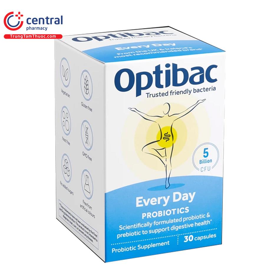 optibac probiotics everyday 2 R7287