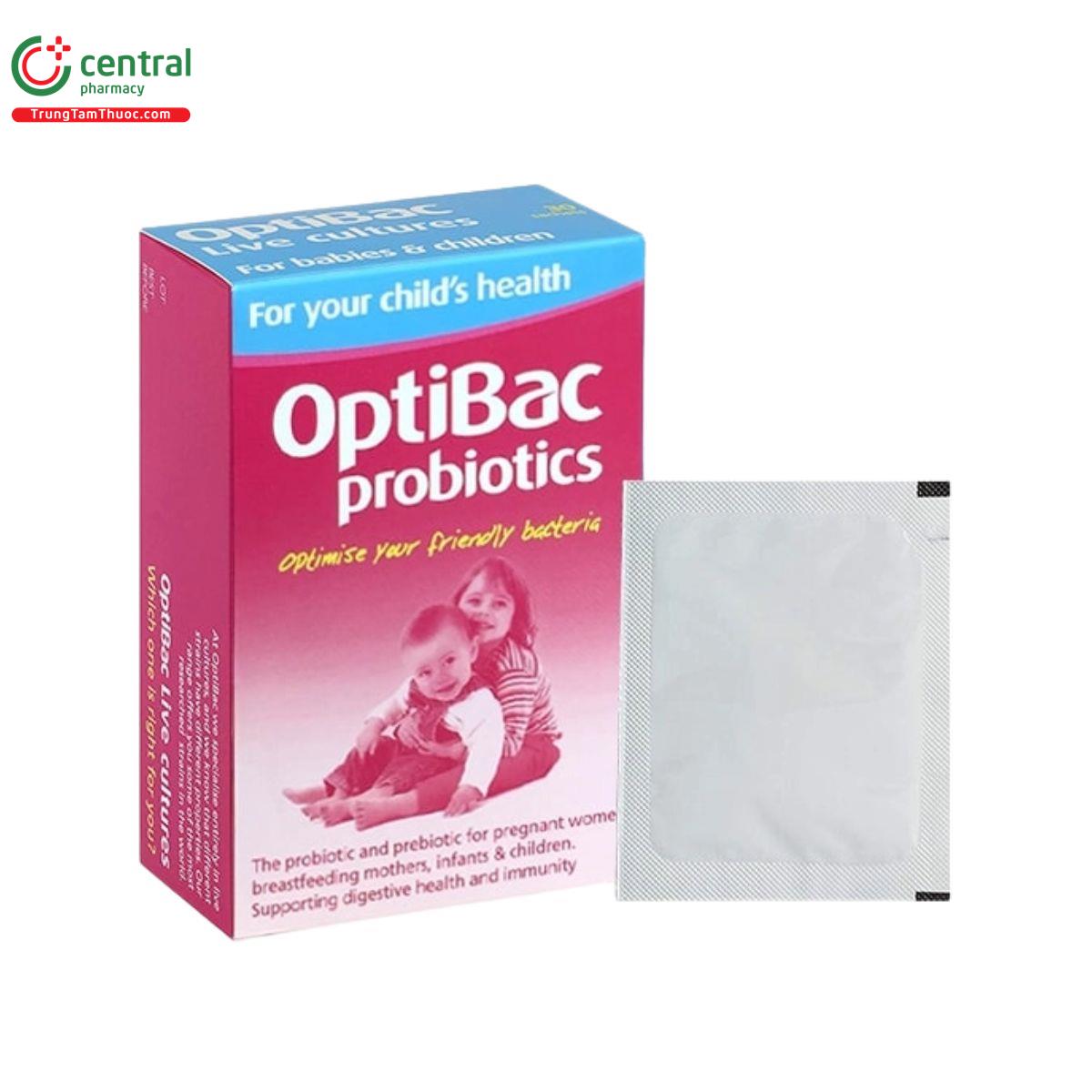 optibac probiotics for your childs health 2 E1567
