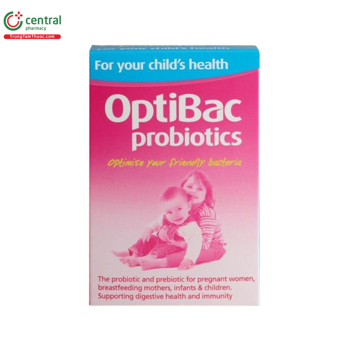 optibac probiotics for your childs health 4 Q6732