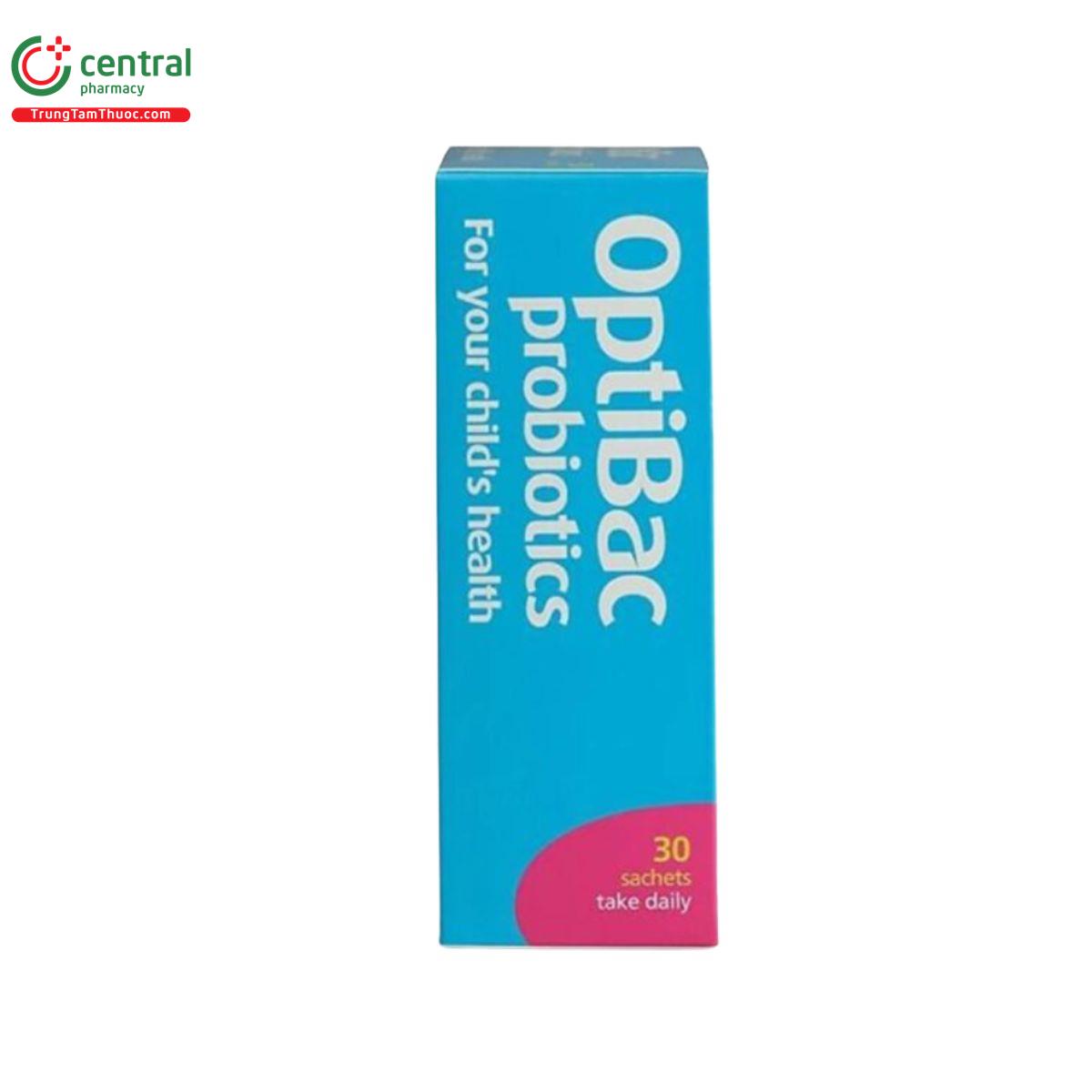 optibac probiotics for your childs health 6 R7744