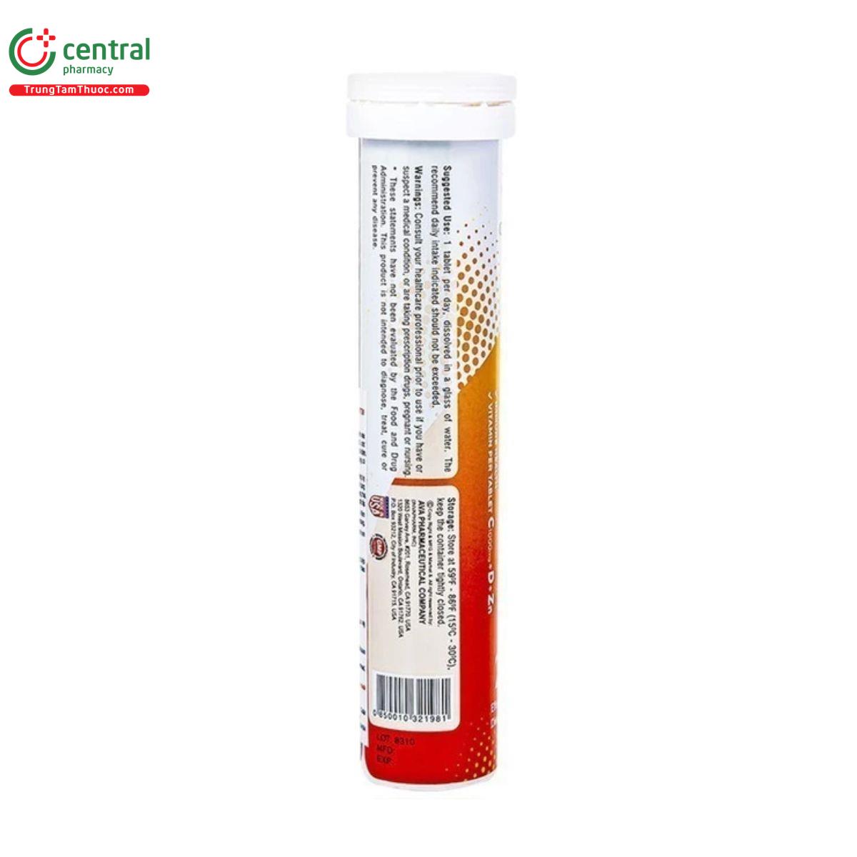 optimax immunity booster vid fighter 4 R7345 optimax immunity booster vid fighter 4 R7345