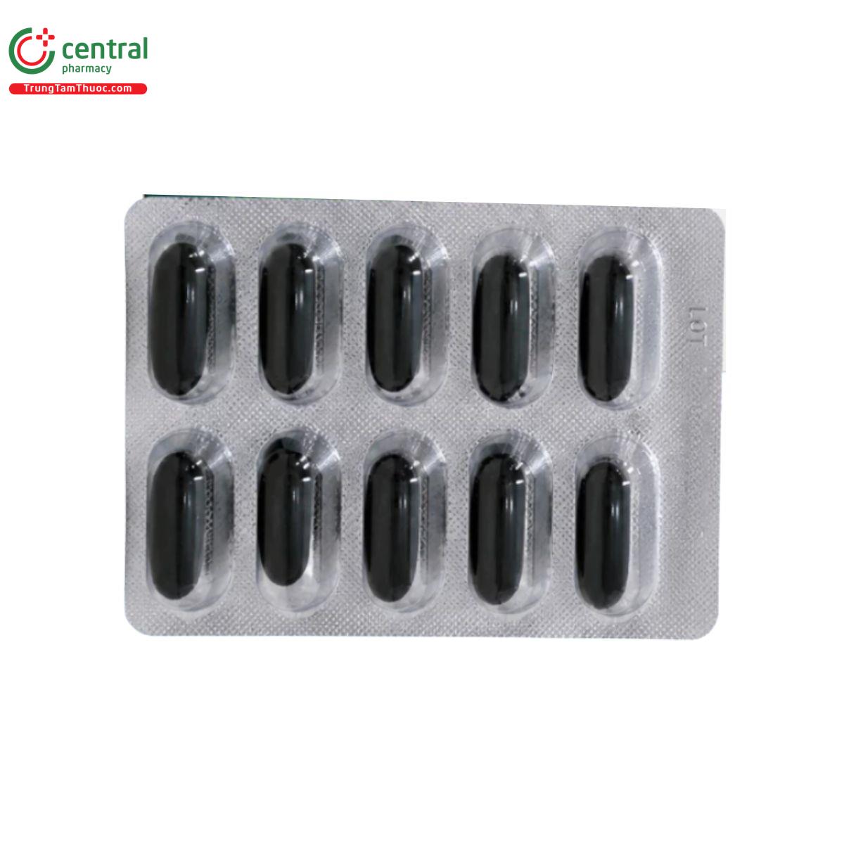optimax max eye vision care 6 Q6354