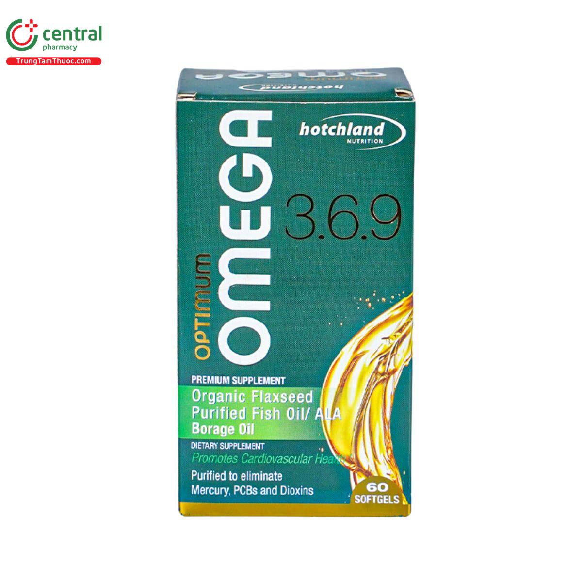 optimum omega 3 6 9 6 O5743