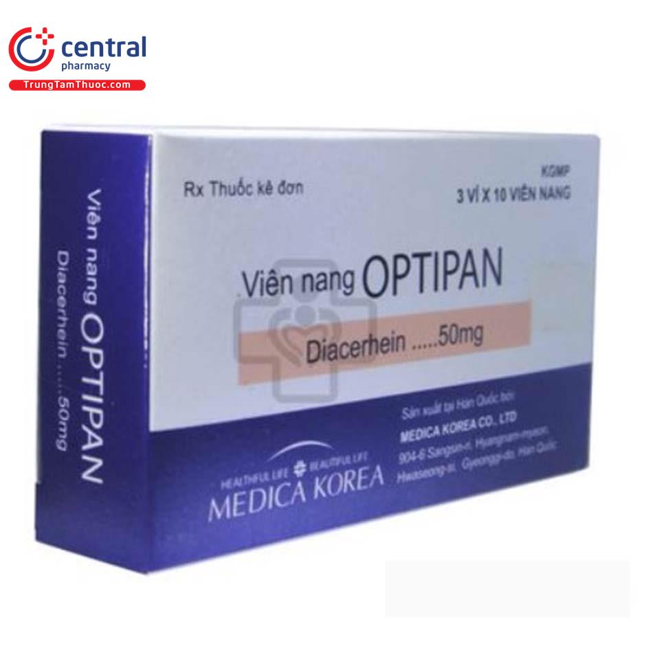 optipan7 N5588