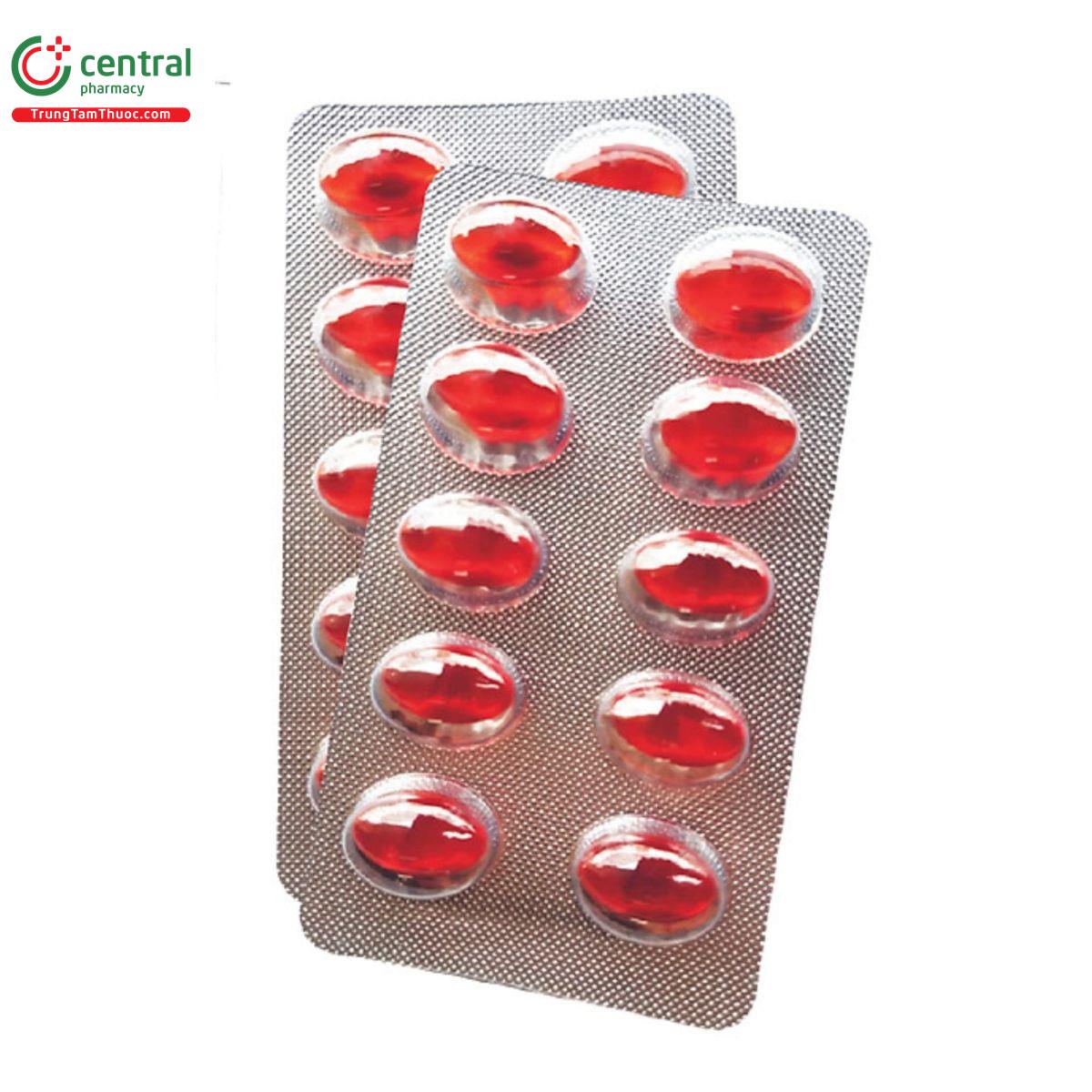optonic 5 L4278 optonic 5 L4278