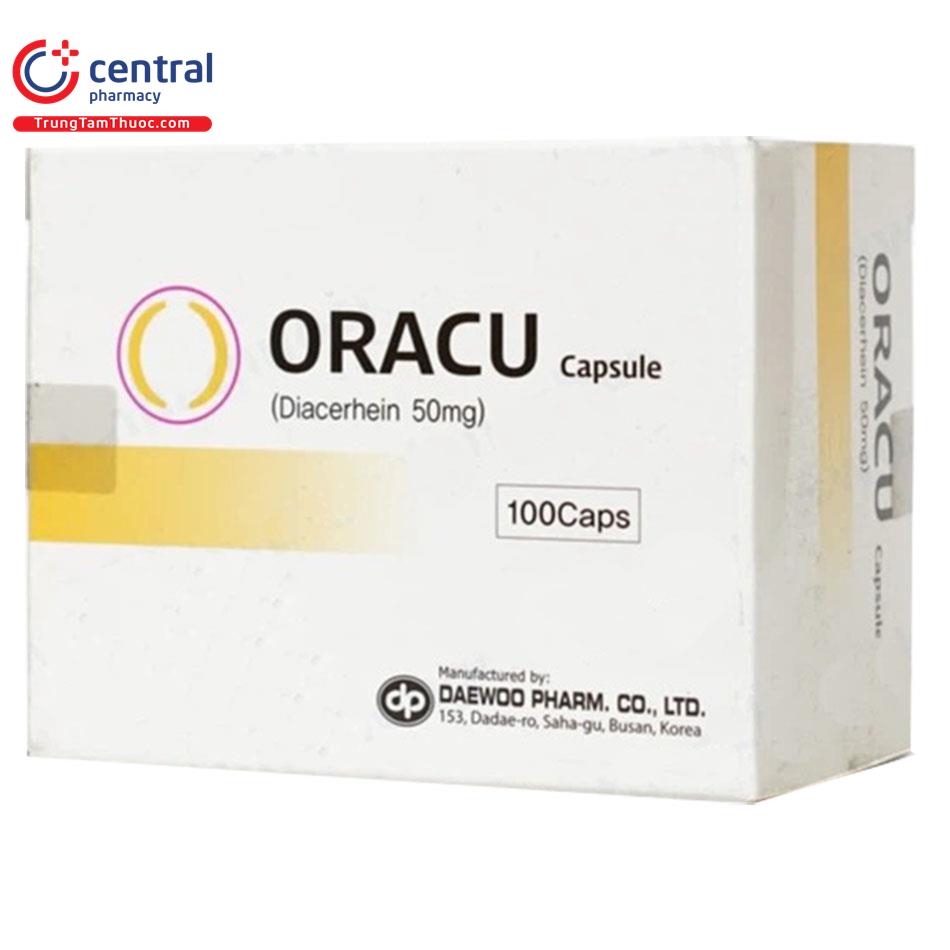 oracu ttt3 B0106