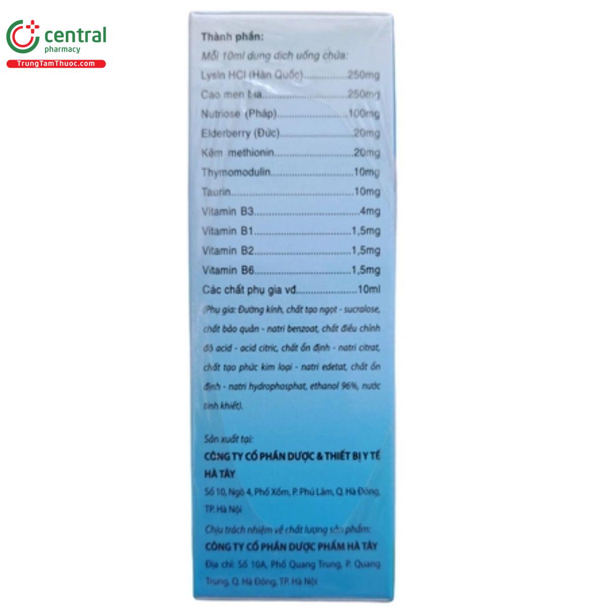 oralplus gold new 1 C0436 oralplus gold new 1 C0436