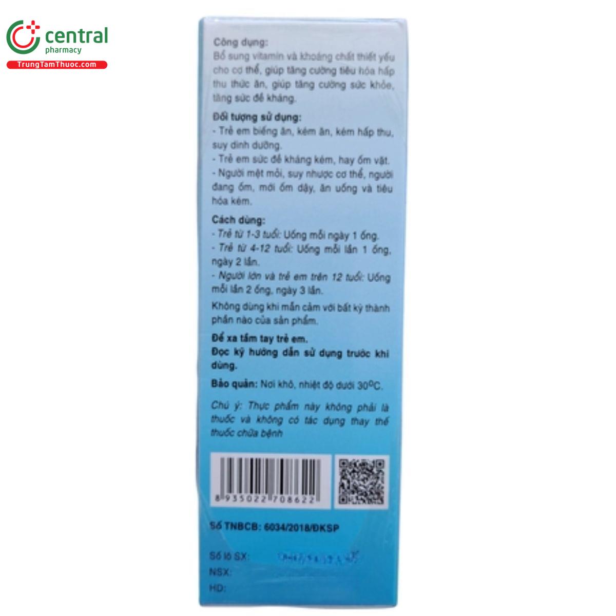 oralplus gold new 2 D1414 oralplus gold new 2 D1414