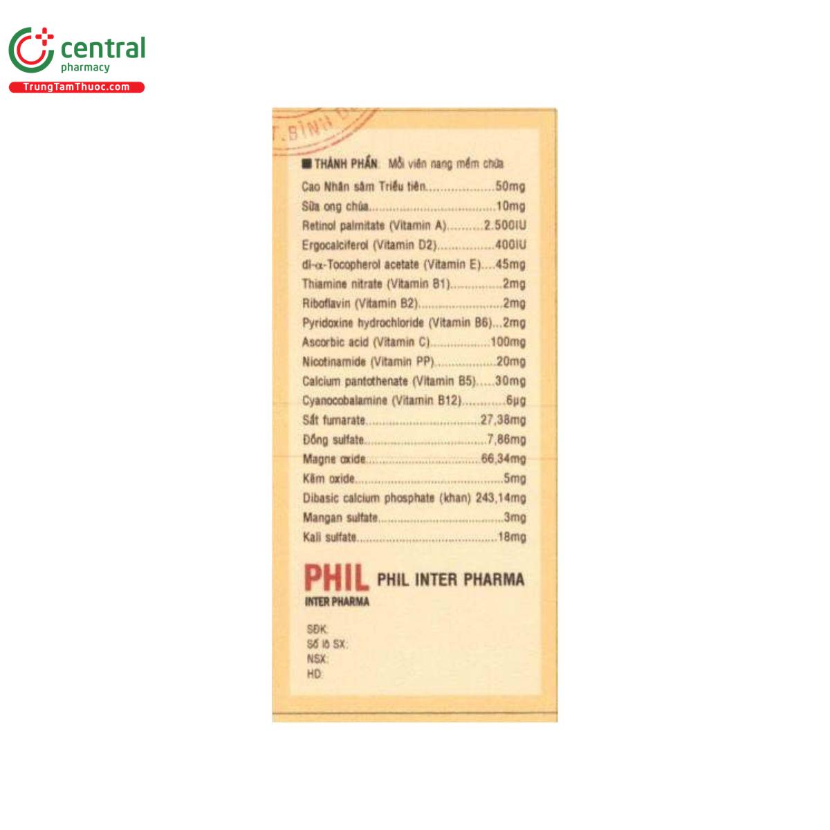 oramin ginseng 2 G2180 oramin ginseng 2 G2180