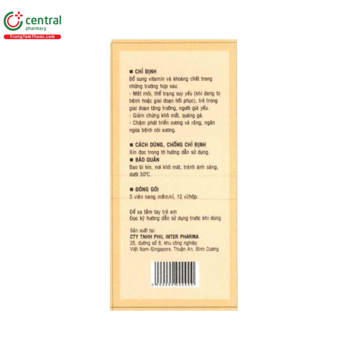 oramin ginseng 3 R7375 oramin ginseng 3 R7375