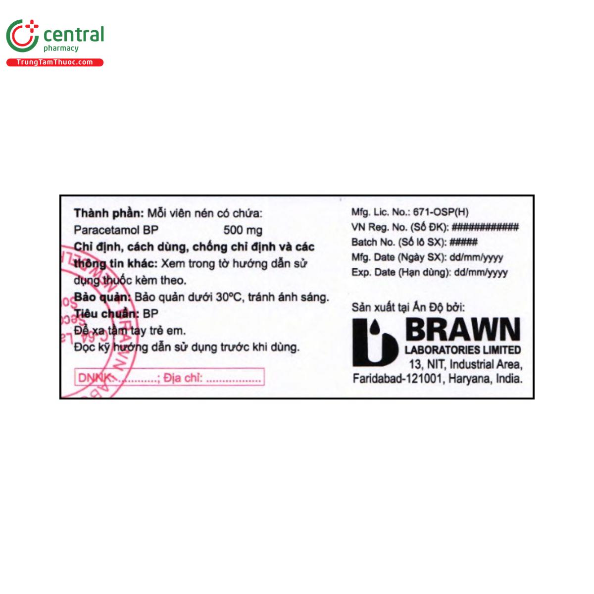oramol tablets 2 O5038 oramol tablets 2 O5038
