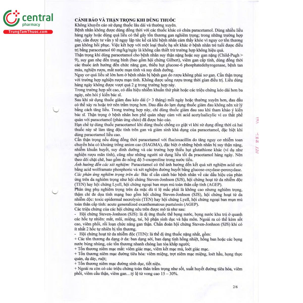 oramol tablets 6 L4062 oramol tablets 6 L4062