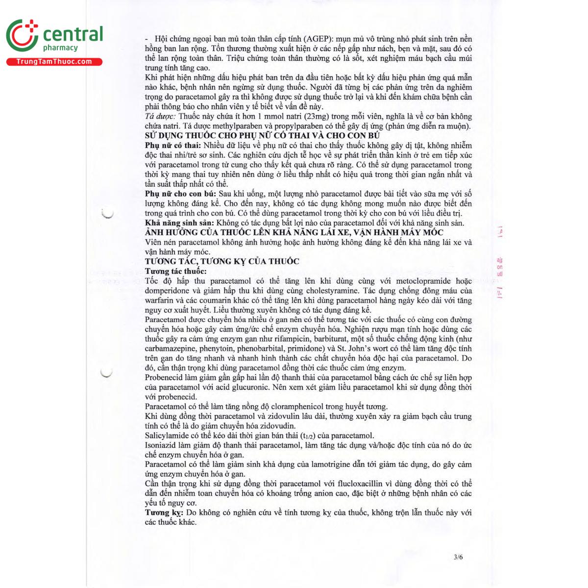 oramol tablets 7 D1323 oramol tablets 7 D1323