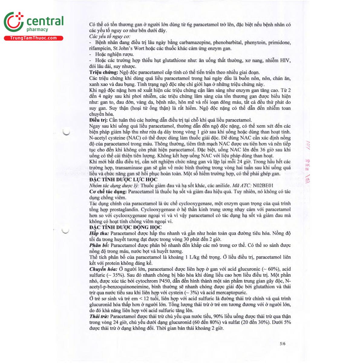 oramol tablets 9 R7686 oramol tablets 9 R7686