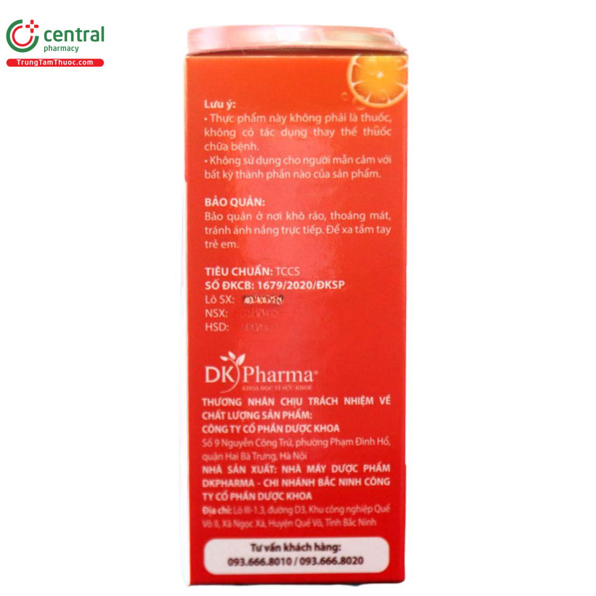 oran c 2 I3630