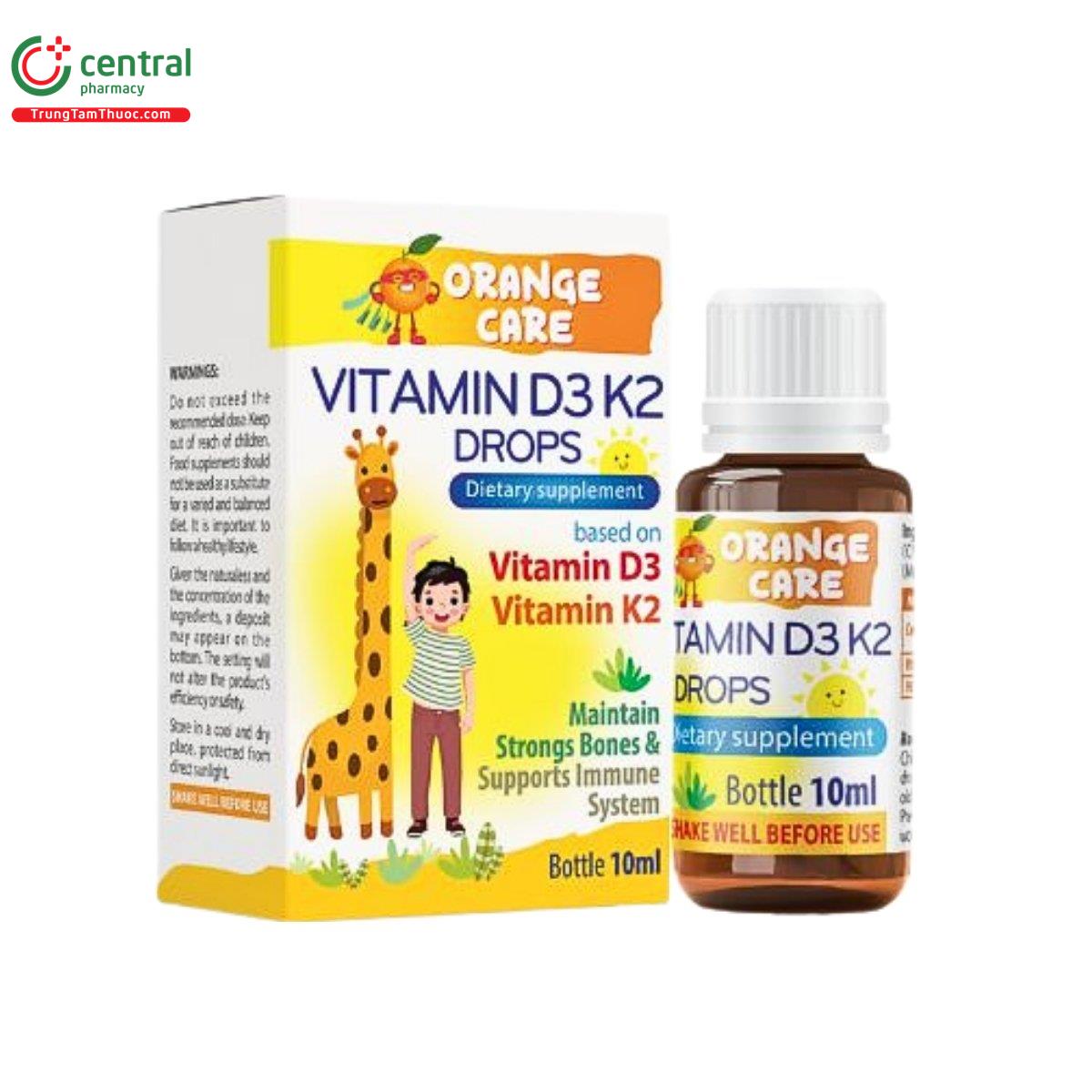 orange care vitamin d3 k2 drops 1 I3068 orange care vitamin d3 k2 drops 1 I3068