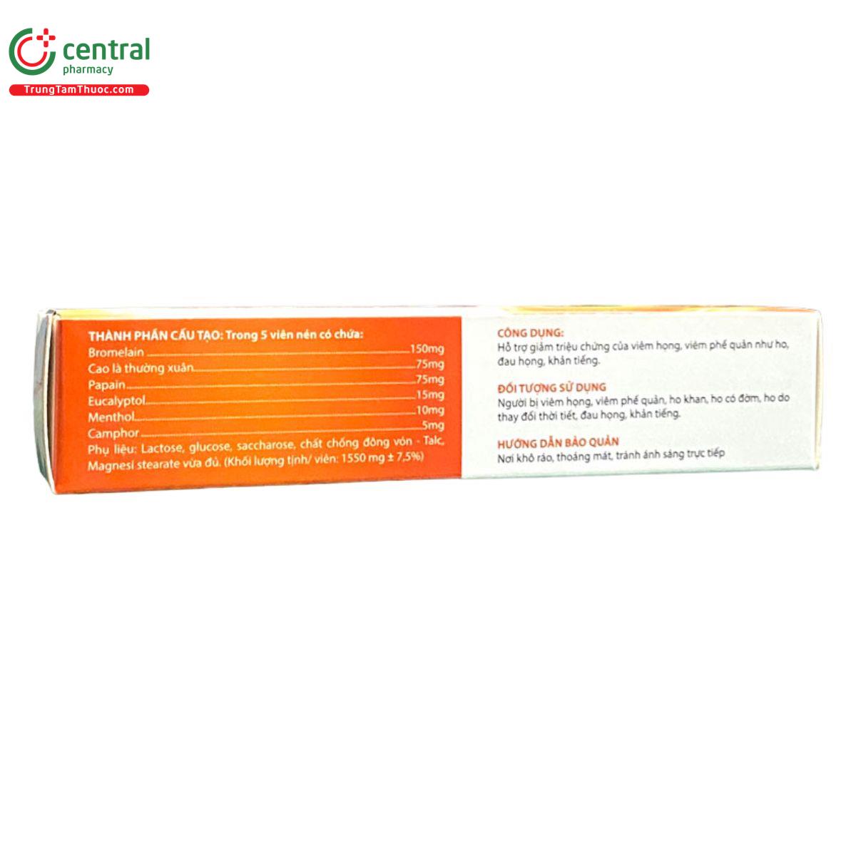 orea extra 3 D1376 orea extra 3 D1376