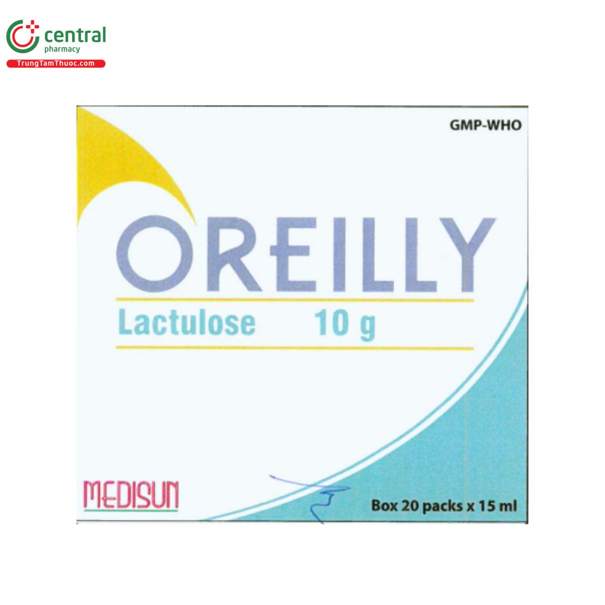 oreilly 1 M5776 oreilly 1 M5776